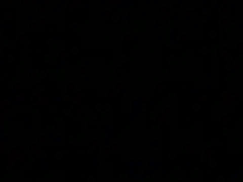 markluvskitty - Markluvskitty's free webcam