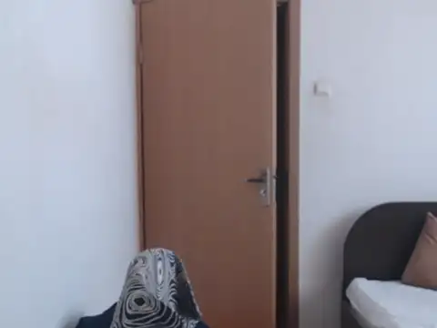 wildpussycat23 webcam