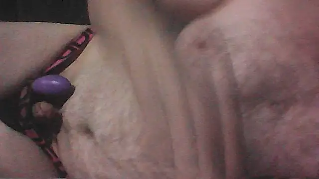 NorthernAllStar686 webcam