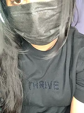 Telugu_sweet_couple_345 webcam