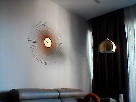 morivane - Morivane's free webcam - UK Sex Cams