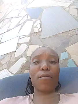 Beverlygurlx6 webcam