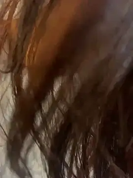 Lovely_Babiee webcam