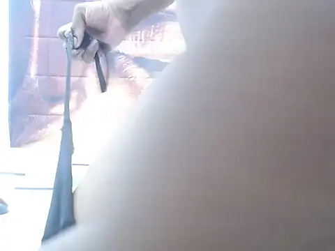 Queenteex6992 webcam