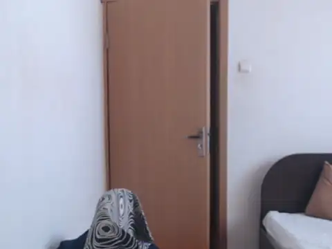 wildpussycat23 webcam