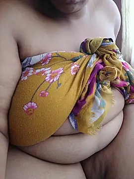 iamSunflower900 webcam