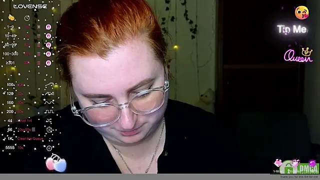 Alicia_love00 webcam