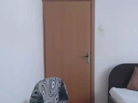 wildpussycat23 webcam