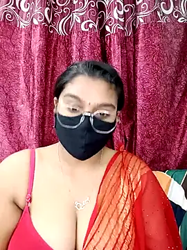 Jasmine_jaaan webcam