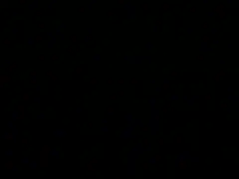 markluvskitty webcam