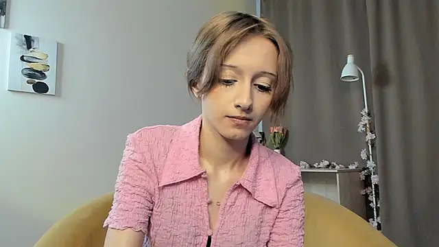 TaiteFairfield webcam