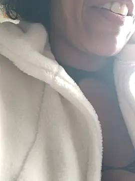 Molly_newman6 webcam