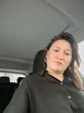 zhenjapoledance - ZhenjaPoledance's free webcam - UK Sex Cams