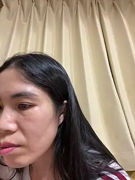 keola_kwad - Keola_kwad's free webcam - UK Sex Cams