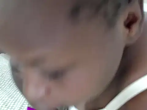 hot_tildah - Hot_tildah's free webcam - UK Sex Cams