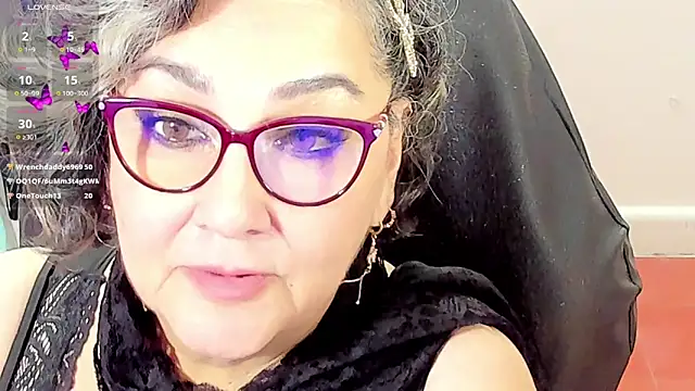 cataleya_mom - Cataleya_mom's free webcam - UK Sex Cams