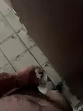 lescoquin2215 webcam