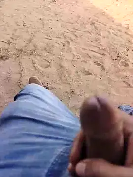 xmanrawan2 - Xmanrawan2's free webcam - UK Sex Cams