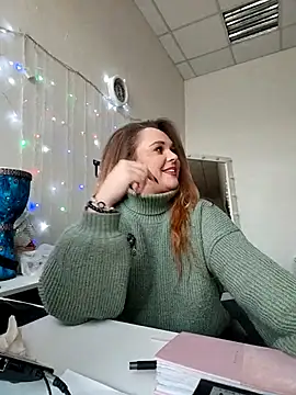 Juicy_PeachLux webcam