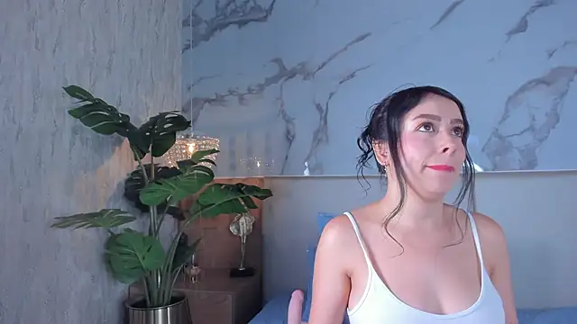 valsmith_ - ValSmith_'s free webcam - UK Sex Cams