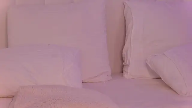 ashleyevance - AshleyEvance's free webcam - UK Sex Cams