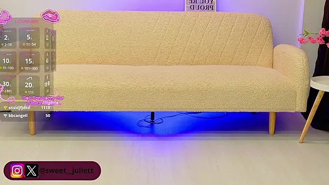 jelly__beanss webcam