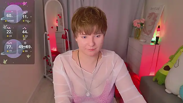 melissa___moore webcam