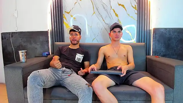 Angel_Villareal webcam