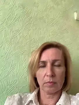 veltamur975 - VeltaMur975's free webcam