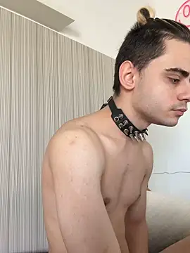 YourFavouriteTwink webcam