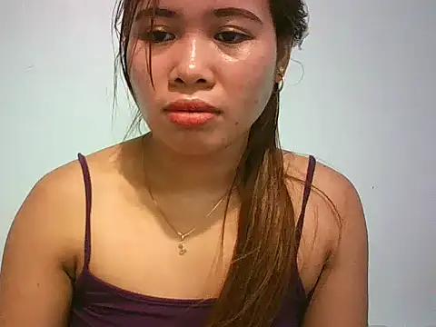 Creamy_Pussy21xx webcam