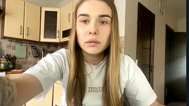 jennifferbielefeldt - JennifferBielefeldt's free webcam - UK Sex Cams