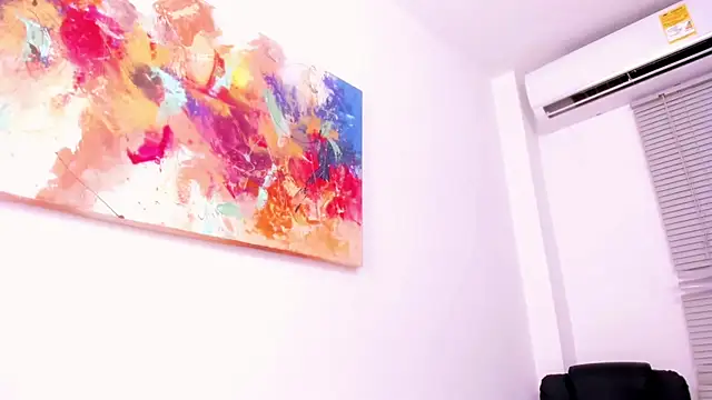 eileen_tanihara webcam