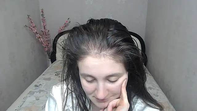 holliy_cooper - Holliy_Cooper's free webcam - UK Sex Cams