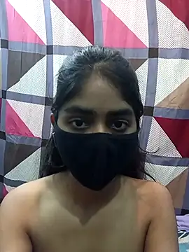 hotxmuskan - HotxMuskan's free webcam - UK Sex Cams