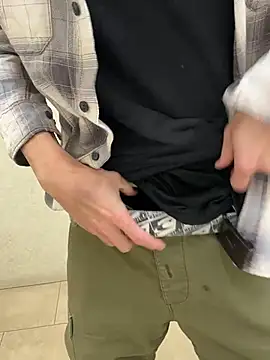 Shohei_erokukan webcam