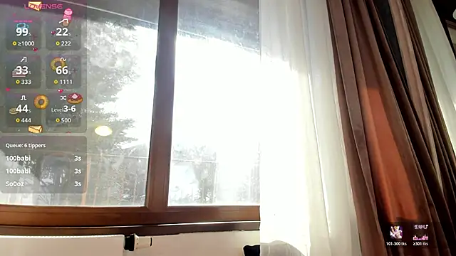 sassy_teen - Sassy_Teen's free webcam - UK Sex Cams