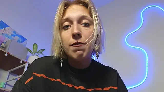 Martha_Hoffman webcam