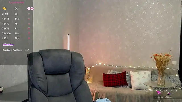 Naughty__Megan webcam