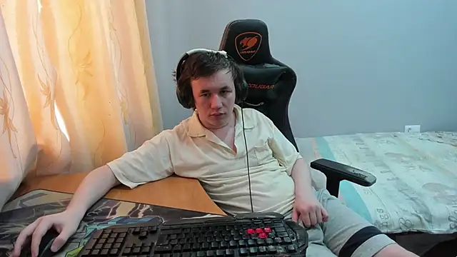 iliaskrislove webcam