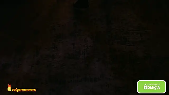 vulagarmanners_ webcam