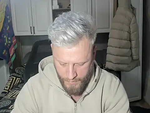 CostyAlex2024 webcam