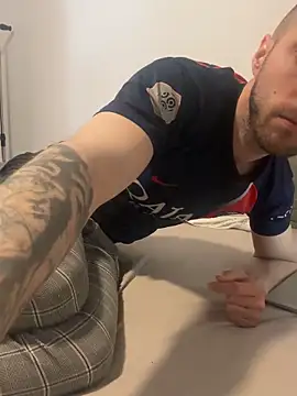 sexytigris32 - SexyTigris32's free webcam - UK Sex Cams