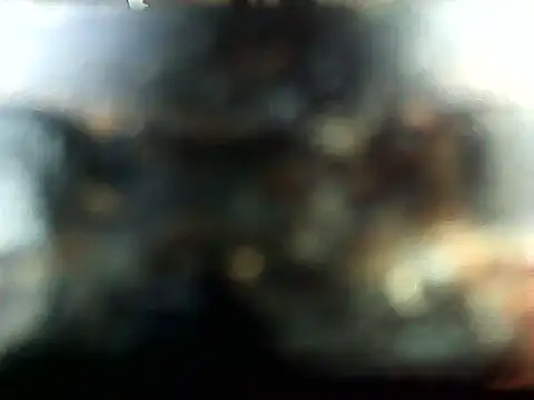 20cmloiro - 20cmloiro's free webcam - UK Sex Cams