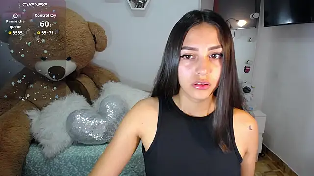 channel-rose1 webcam