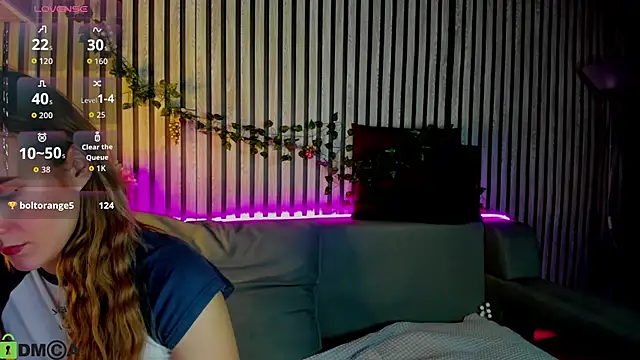 Casey_Sweeet webcam
