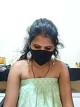 Kalpanasexbaby143 webcam