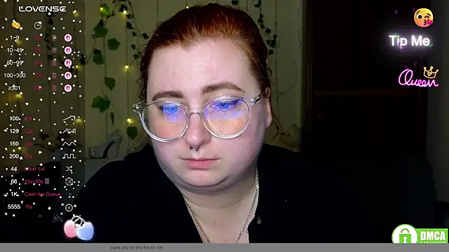 Alicia_love00 webcam