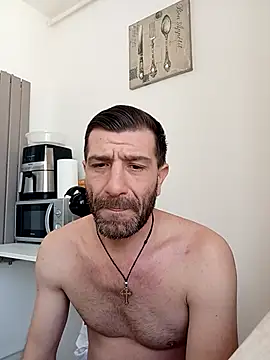 Alexdaniel89 webcam