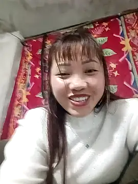 adbosa_00 - Adbosa_00's free webcam - UK Sex Cams